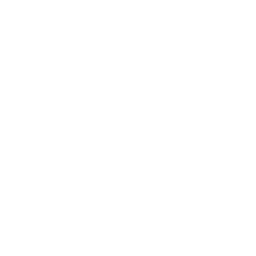 Герб міста Івано-Франківськ